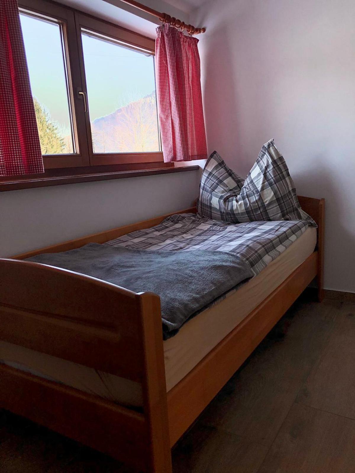 Apartments Kamp Podgrad Vransko מראה חיצוני תמונה